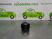 Recambio de mando para mitsubishi colt berlina 5 (z30a) 1.5 di-d instyle (d) referencia OEM IAM   