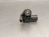 Recambio de sensor impacto para mazda cx-5 (kf) 2.0 referencia OEM IAM K12357KC0 