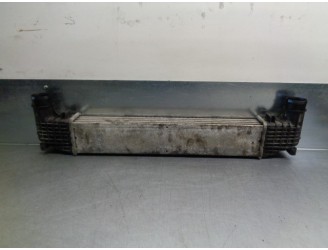 Recambio de intercooler para ford galaxy (vx) 1.9 tdi cat referencia OEM IAM 95VW9L440AA 132002748A LR