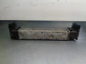 Replacement intercooler for Ford Galaxy (VX) 1.9 TDI cat OEM IAM reference 95VW9L440AA 132002748A LR