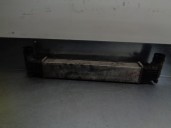 Replacement intercooler for Ford Galaxy (VX) 1.9 TDI cat OEM IAM reference 95VW9L440AA 132002748A LR