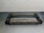 Replacement intercooler for Ford Galaxy (VX) 1.9 TDI cat OEM IAM reference 95VW9L440AA 132002748A LR