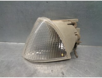 Recambio de piloto delantero izquierdo para citroën jumpy 1.9 turbodiesel referencia OEM IAM 36190748 