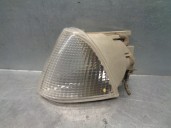 Recambio de piloto delantero izquierdo para citroën jumpy 1.9 turbodiesel referencia OEM IAM 36190748 