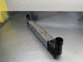 Recambio de intercooler para ford galaxy (vx) 1.9 tdi cat referencia OEM IAM 95VW9L440AA 132002748A LR