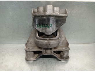 Recambio de soporte cambio para ford transit courier b460 monospace 1.5 tdci referencia OEM IAM ET766F012AC 1854166 