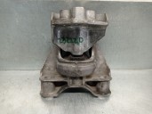 Recambio de soporte cambio para ford transit courier b460 monospace 1.5 tdci referencia OEM IAM ET766F012AC 1854166 