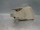 Recambio de piloto delantero izquierdo para citroën jumpy 1.9 turbodiesel referencia OEM IAM 36190748 
