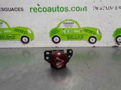 Recambio de warning para mitsubishi colt berlina 5 (z30a) 1.5 di-d instyle (d) referencia OEM IAM 