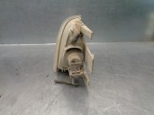 Recambio de piloto delantero izquierdo para citroën jumpy 1.9 turbodiesel referencia OEM IAM 36190748  