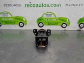 Recambio de warning para mitsubishi colt berlina 5 (z30a) 1.5 di-d instyle (d) referencia OEM IAM 