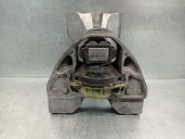 Recambio de soporte cambio para ford transit courier b460 monospace 1.5 tdci referencia OEM IAM ET766F012AC 1854166 