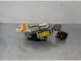 Recambio de conmutador de arranque para toyota avensis verso (m20) 1998 referencia OEM IAM 8978328061 