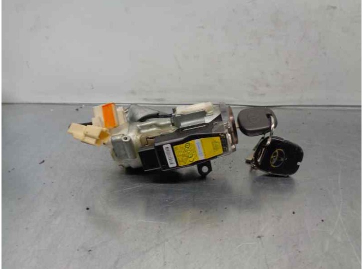 Recambio de conmutador de arranque para toyota avensis verso (m20) 1998 referencia OEM IAM 8978328061 