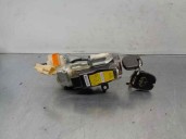 Recambio de conmutador de arranque para toyota avensis verso (m20) 1998 referencia OEM IAM 8978328061 