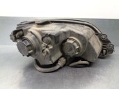 Recambio de faro izquierdo para kia sorento 2.5 crdi cat referencia OEM IAM 921013E010  