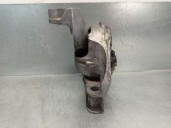 Recambio de soporte cambio para ford transit courier b460 monospace 1.5 tdci referencia OEM IAM ET766F012AC 1854166 