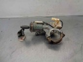 Recambio de conmutador de arranque para toyota avensis verso (m20) 1998 referencia OEM IAM 8978328061 