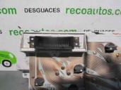 Recambio de cuadro instrumentos para jeep gr.cherokee (zj)/(z) 5.2 v8 cat referencia OEM IAM 56009101 