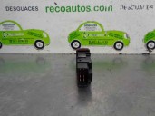 Recambio de warning para subaru impreza g11 (gd/gg) 2.0 16v cat referencia OEM IAM  06016 NILES