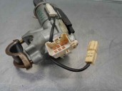 Recambio de conmutador de arranque para toyota avensis verso (m20) 1998 referencia OEM IAM 8978328061 