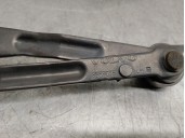 Recambio de bisagra porton para volvo xc90 2.4 diesel cat referencia OEM IAM 8659076 SUPERIOR 