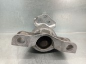 Recambio de soporte cambio para ford transit courier b460 monospace 1.5 tdci referencia OEM IAM ET766F012AC 1854166 