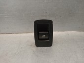 Recambio de mando elevalunas trasero izquierdo para bmw x5 (e70) 3.0 turbodiesel referencia OEM IAM 6945874 15939900