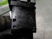 Recambio de warning para subaru impreza g11 (gd/gg) 2.0 16v cat referencia OEM IAM  06016 NILES