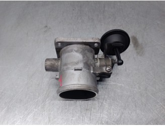 Recambio de piloto marcha atras para volkswagen tiguan (5n_) 2.0 tdi referencia OEM IAM 5N0941071 5N0941071  2