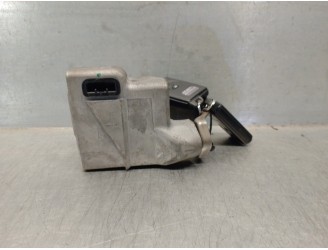 Recambio de antirrobo para toyota corolla (e15) 2.0 turbodiesel cat referencia OEM IAM 899985201 45020425 