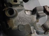 Recambio de conmutador de arranque para toyota avensis verso (m20) 1998 referencia OEM IAM 8978328061  