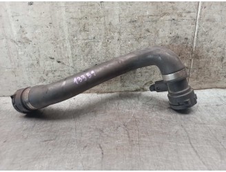 Recambio de tubo para bmw x5 (e53) 3.0 24v cat referencia OEM IAM 11531436372 