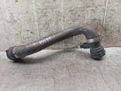 Recambio de tubo para bmw x5 (e53) 3.0 24v cat referencia OEM IAM 11531436372 
