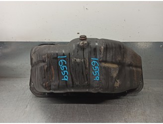 Recambio de carter para opel astra f berlina 1.7 turbodiesel cat (x 17 dtl / 2h8) referencia OEM IAM 90467860  