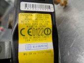 Recambio de conmutador de arranque para toyota avensis verso (m20) 1998 referencia OEM IAM 8978328061  