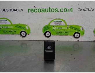 Recambio de mando para subaru impreza g11 (gd/gg) 2.0 16v cat referencia OEM IAM 