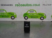 Recambio de mando para subaru impreza g11 (gd/gg) 2.0 16v cat referencia OEM IAM   