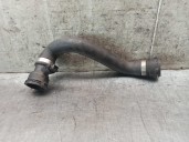 Recambio de tubo para bmw x5 (e53) 3.0 24v cat referencia OEM IAM 11531436372 