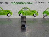 Recambio de mando para subaru impreza g11 (gd/gg) 2.0 16v cat referencia OEM IAM   