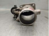 Replacement throttle body for Kia Rio II (JB) 1.5 CRDi OEM IAM reference 351002XXXX 