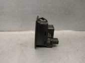 Recambio de mando elevalunas trasero izquierdo para bmw x5 (e70) 3.0 turbodiesel referencia OEM IAM 6945874 15939900