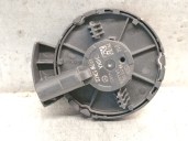 Recambio de sensor impacto para mazda cx-5 (kf) 2.0 referencia OEM IAM KB7W57KC0 