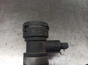 Recambio de tubo para bmw x5 (e53) 3.0 24v cat referencia OEM IAM 11531436372 