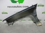 Recambio de aleta delantera derecha para jeep gr.cherokee (zj)/(z) 5.2 v8 cat referencia OEM IAM 55031834 VERDE 
