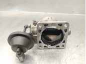 Recambio de caja mariposa para kia rio ii (jb) 1.5 crdi referencia OEM IAM 351002XXXX 