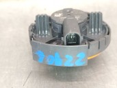Recambio de sensor impacto para mazda cx-5 (kf) 2.0 referencia OEM IAM KB7W57KC0 
