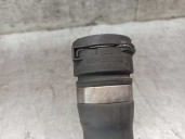 Recambio de tubo para bmw x5 (e53) 3.0 24v cat referencia OEM IAM 11531436372 