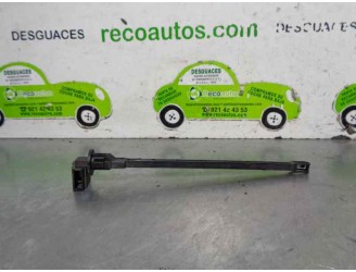 Replacement sensor for Mitsubishi Colt Saloon 5 (Z30A) 1.5 Di-D Instyle (D) OEM IAM reference 104292662 