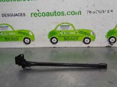 Recambio de sensor para mitsubishi colt berlina 5 (z30a) 1.5 di-d instyle (d) referencia OEM IAM 104292662 